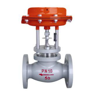 ZMQϵ�К��(d��ng)��Ĥ�Д��y